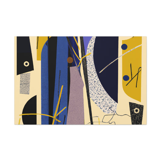 Salvador Arteaga-canvas