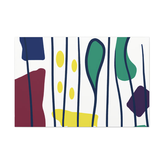 Emiliana Crinius-canvas