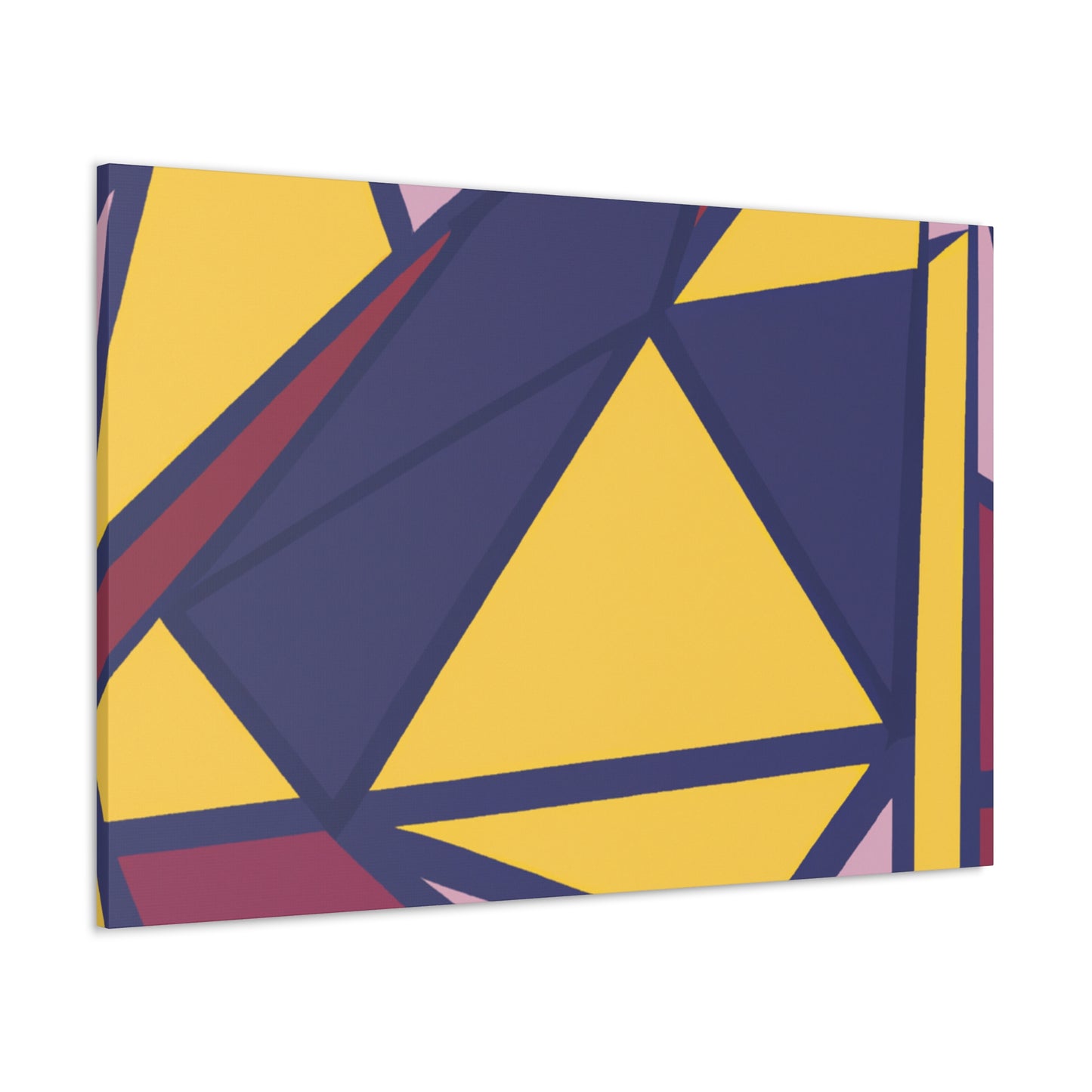 Miguela Alcala-canvas