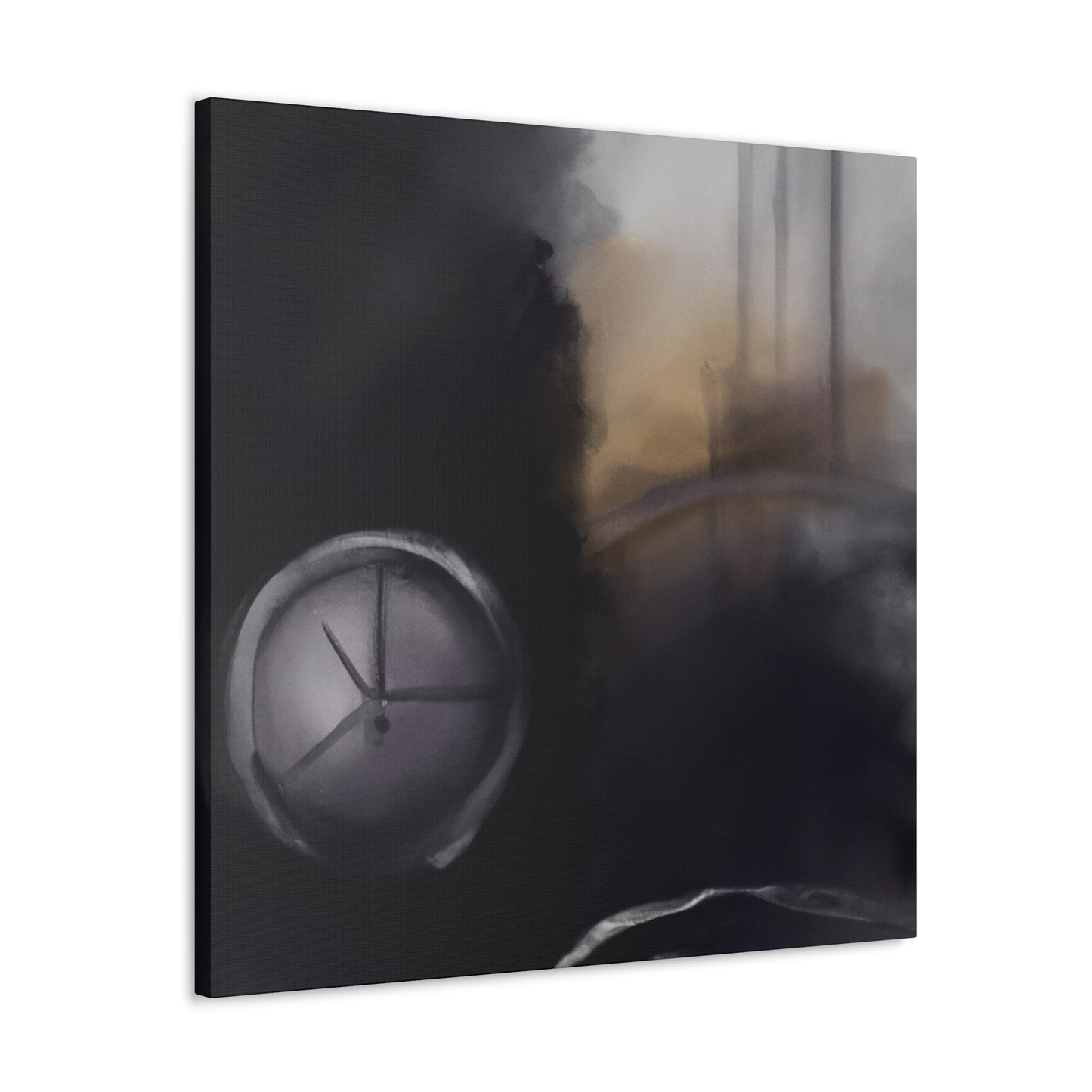 Firaniza Deleonardo-canvas