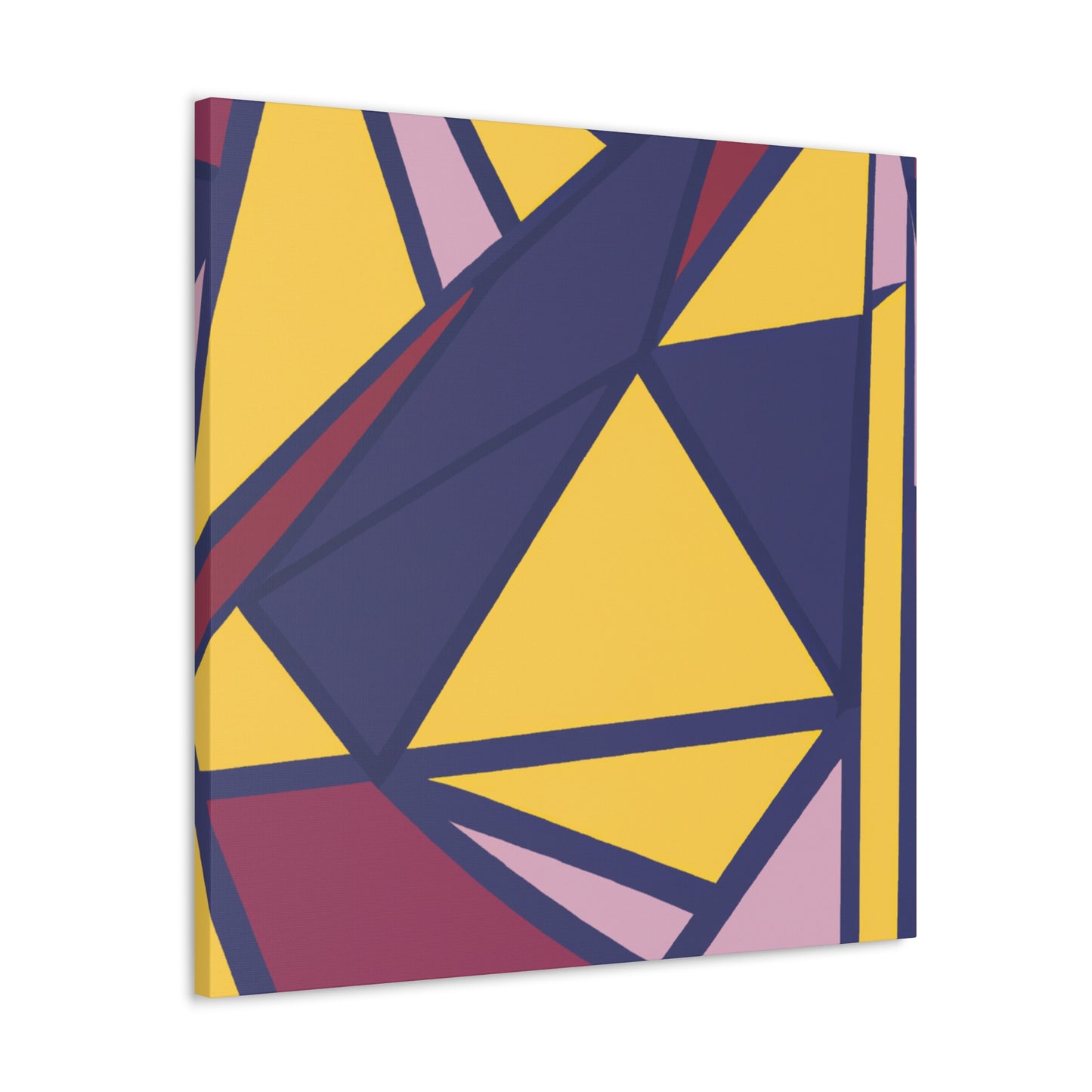 Miguela Alcala-canvas