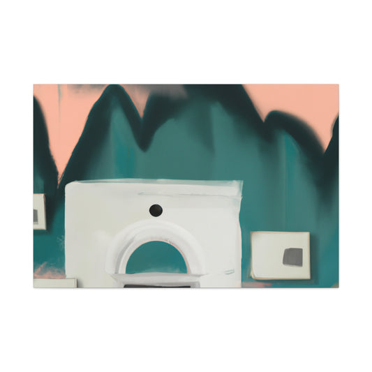 Alessandro Di Nardo-canvas