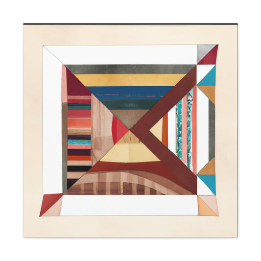 Manuela Sánchez-Blanco-canvas