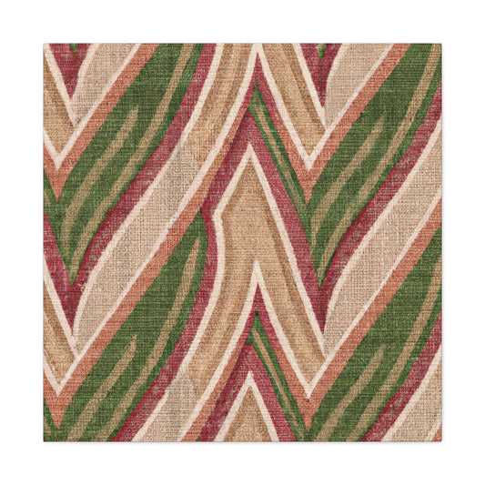 Carminella da Ponte-canvas