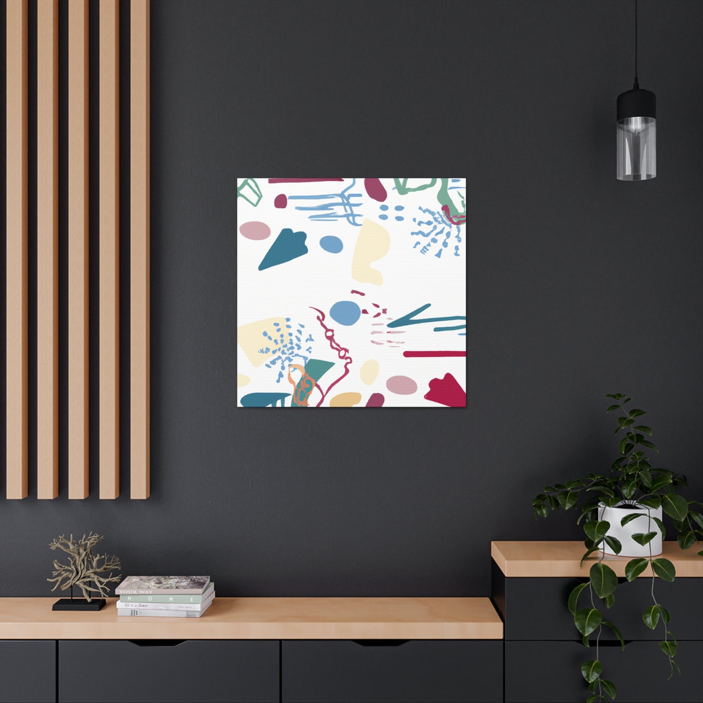 Glorioso de Almeda-canvas