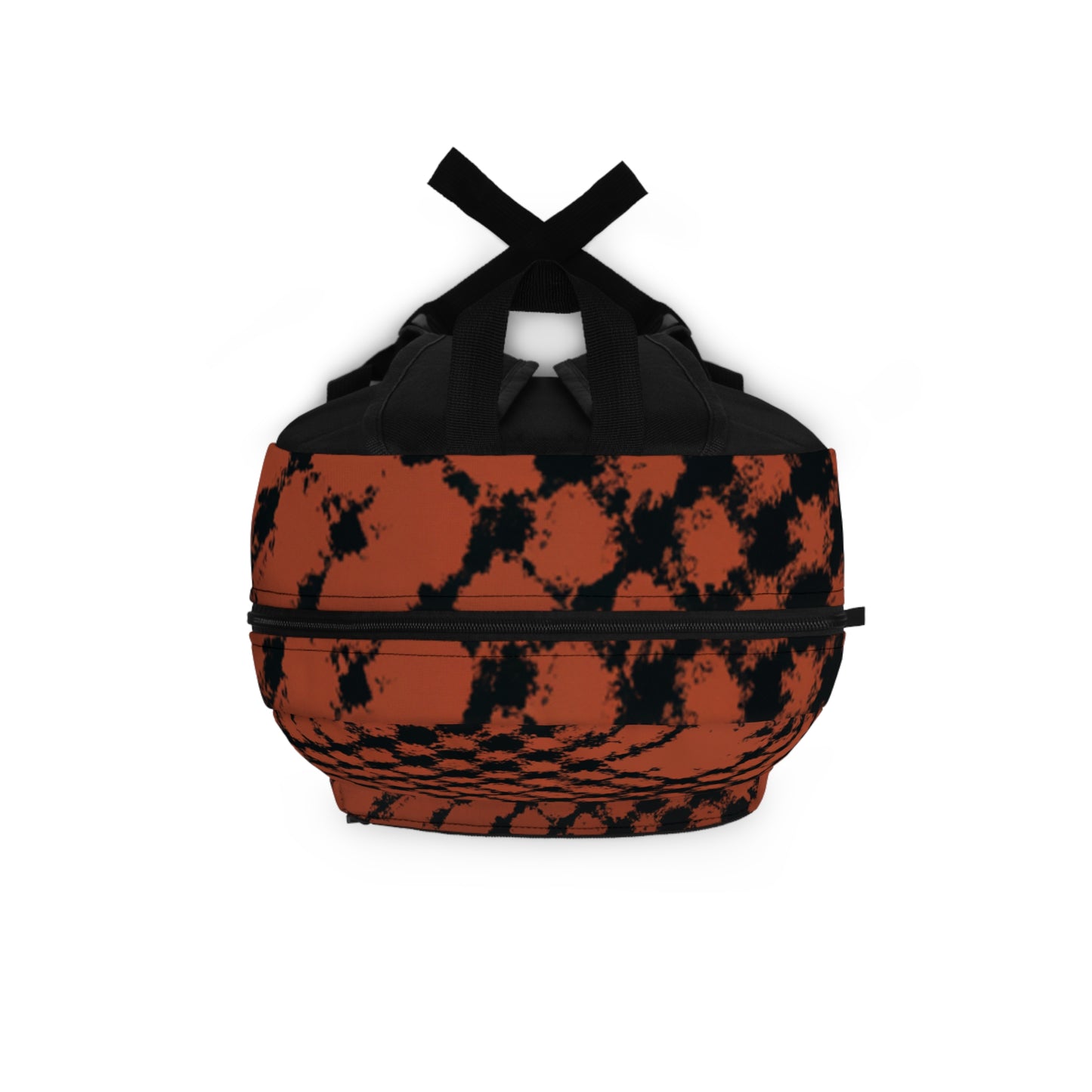Jeanette le Vivre-backpack