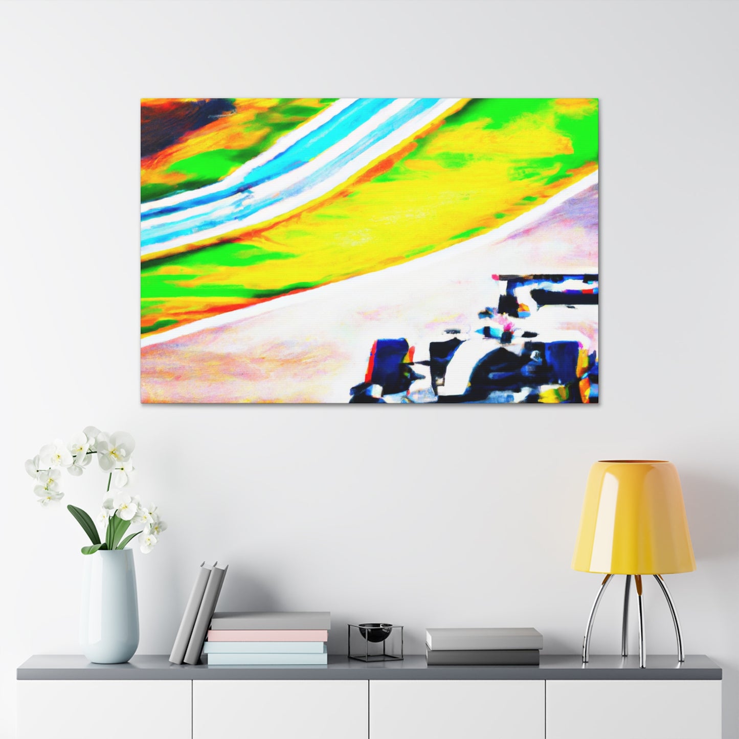 Edmah Lutostranis-canvas