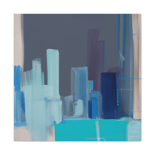 Giorgio Arcimboldo.-canvas