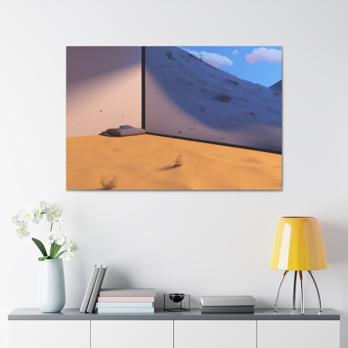 Hakeem Morningbloom-canvas