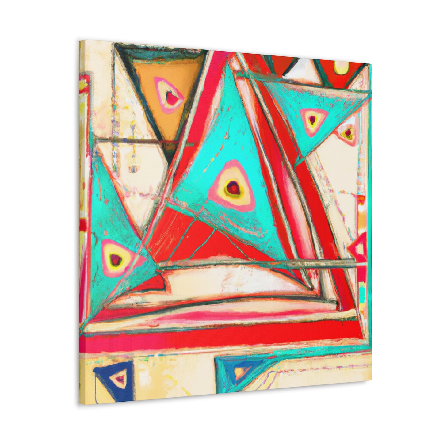 Marcelo Juancho-canvas