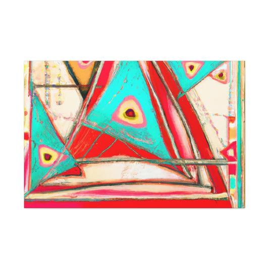 Marcelo Juancho-canvas