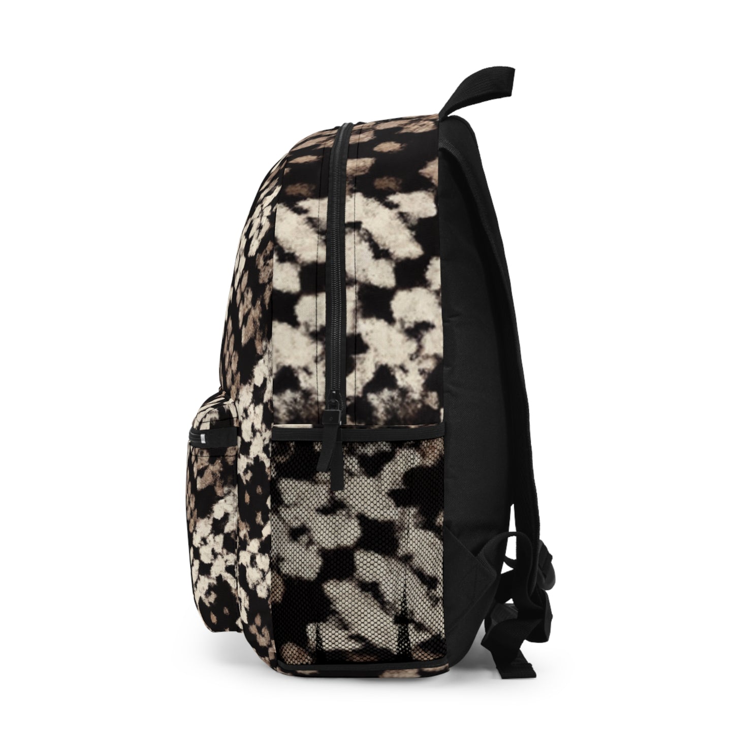 Fontaine Delacroix-backpack