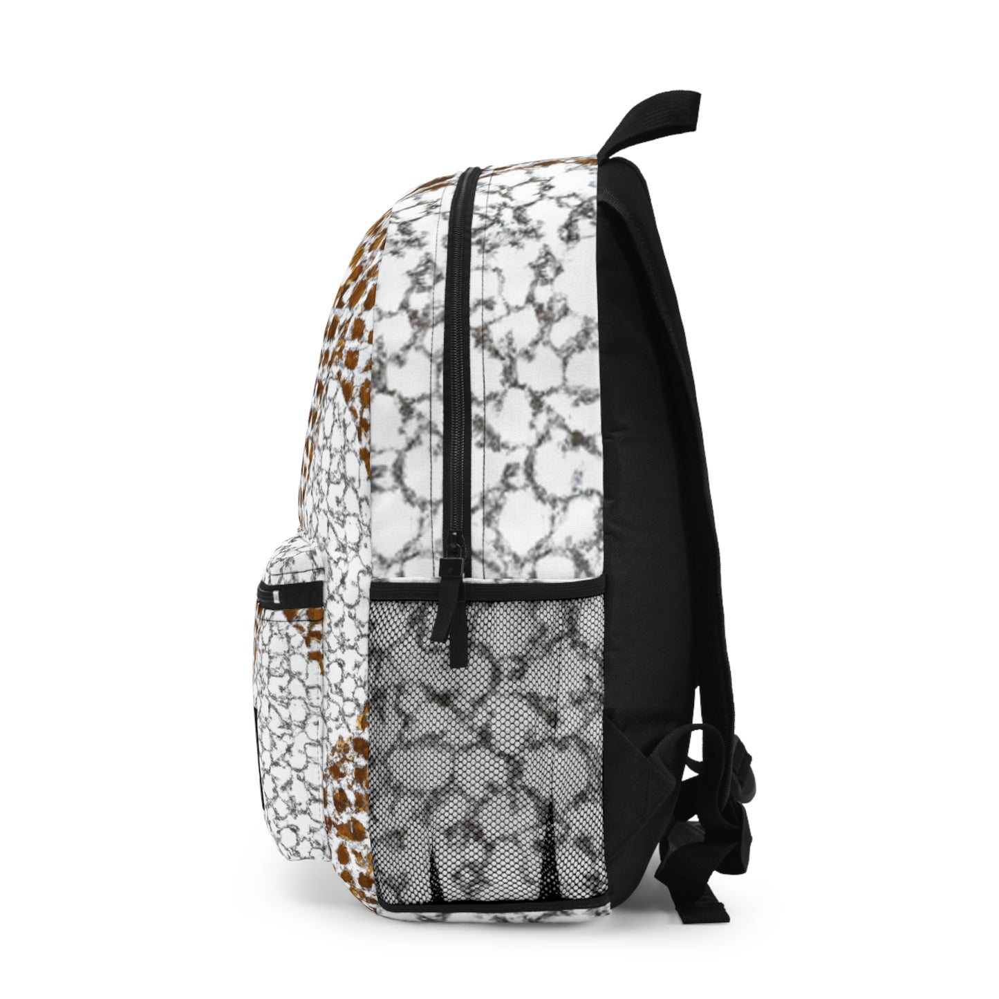 Jeanne de Blois-backpack