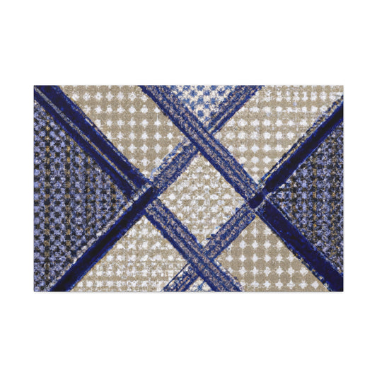 Giovanni de Cortona-canvas