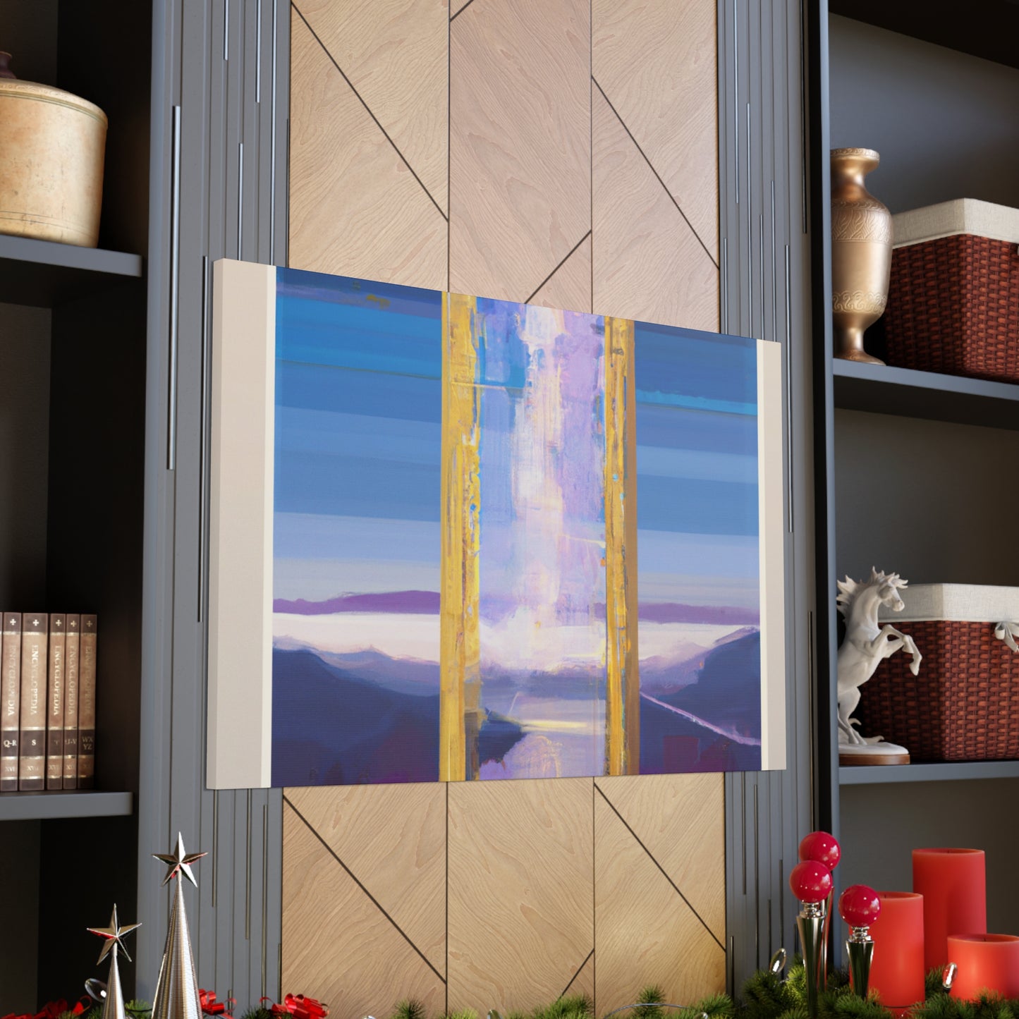 Murilo Basílio-canvas