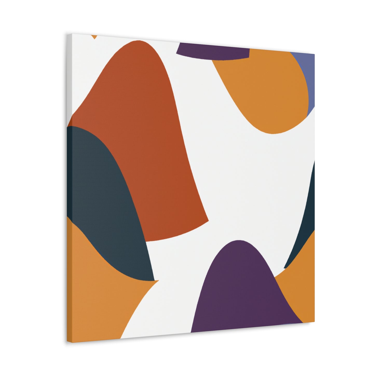 Femina de Picabia-canvas