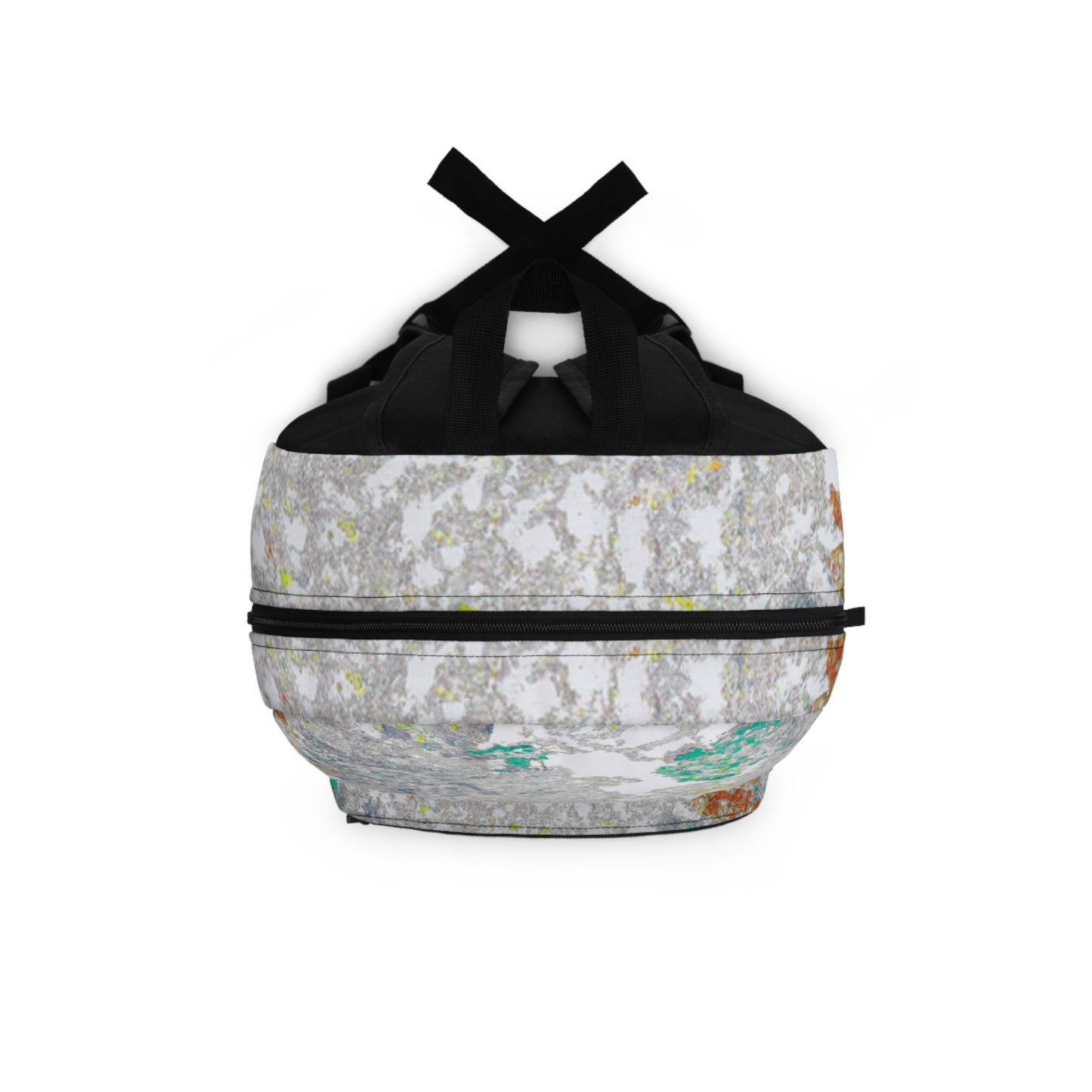 Aurélie Desjeux-backpack