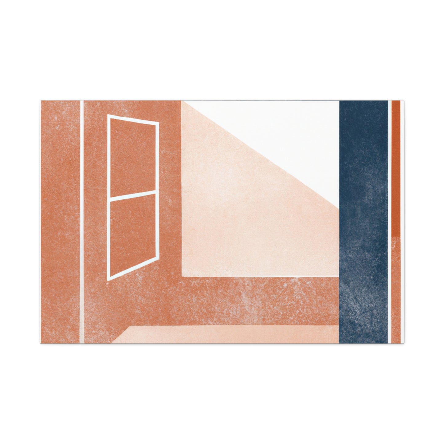 José María Castaño-canvas