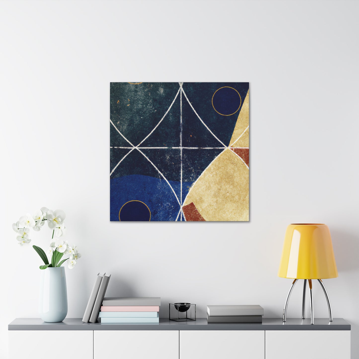 Miguelita Prada-canvas