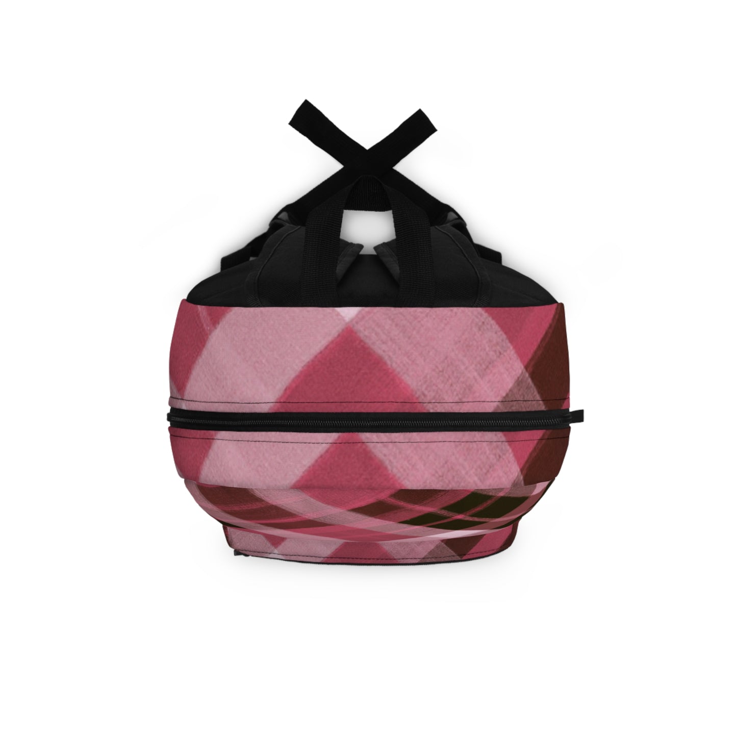 Gustave Duboisson-backpack