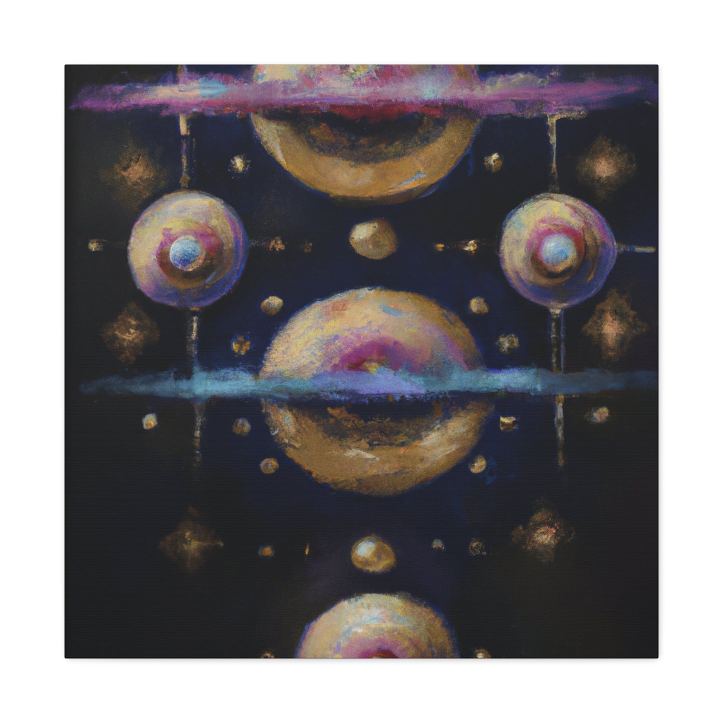 Marna Countessi-canvas