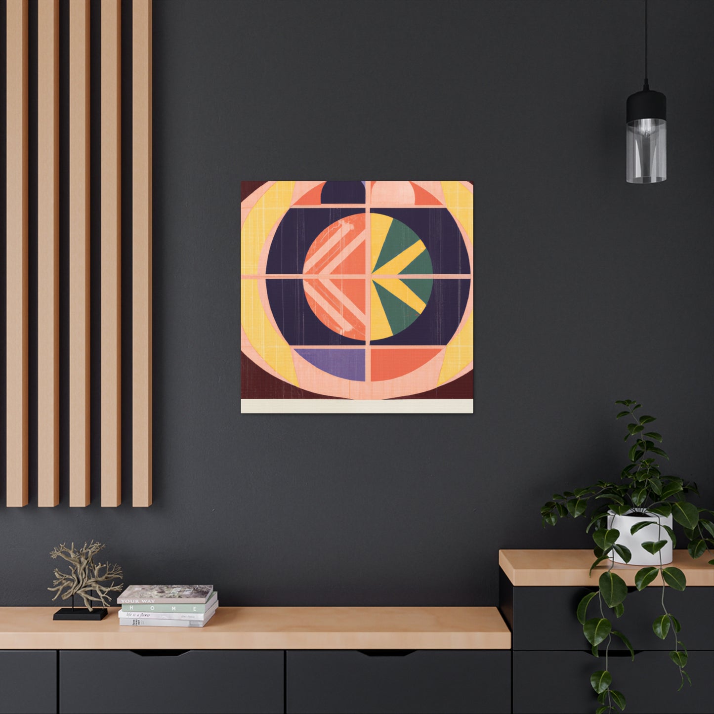 Marisol Zafra-canvas