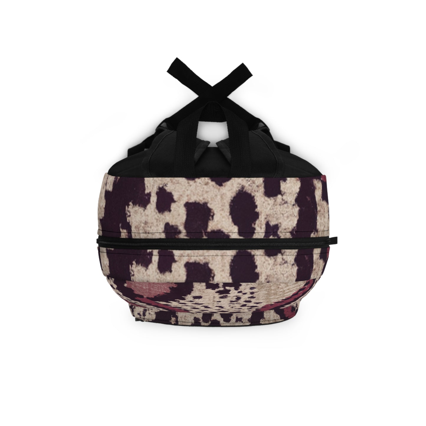 Claude Chevreux-backpack