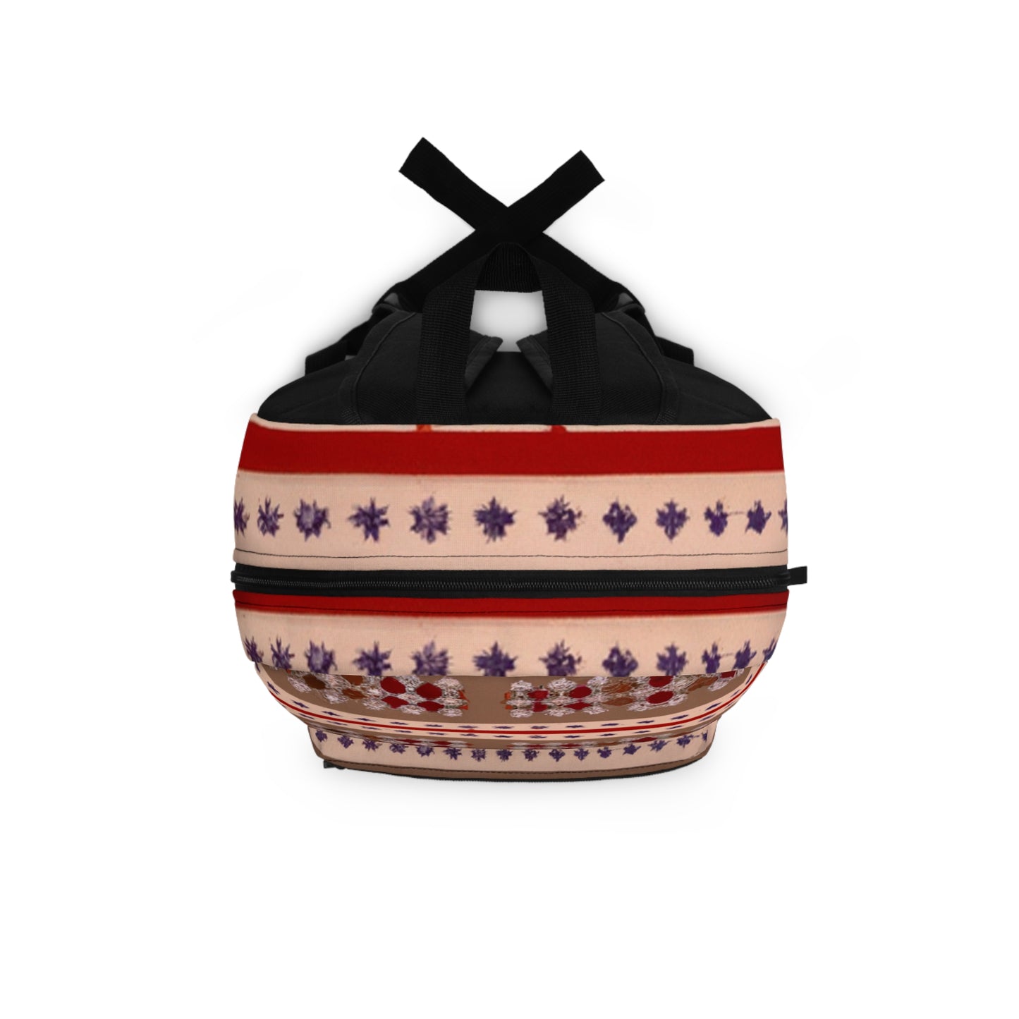 Étienne Pascal-backpack