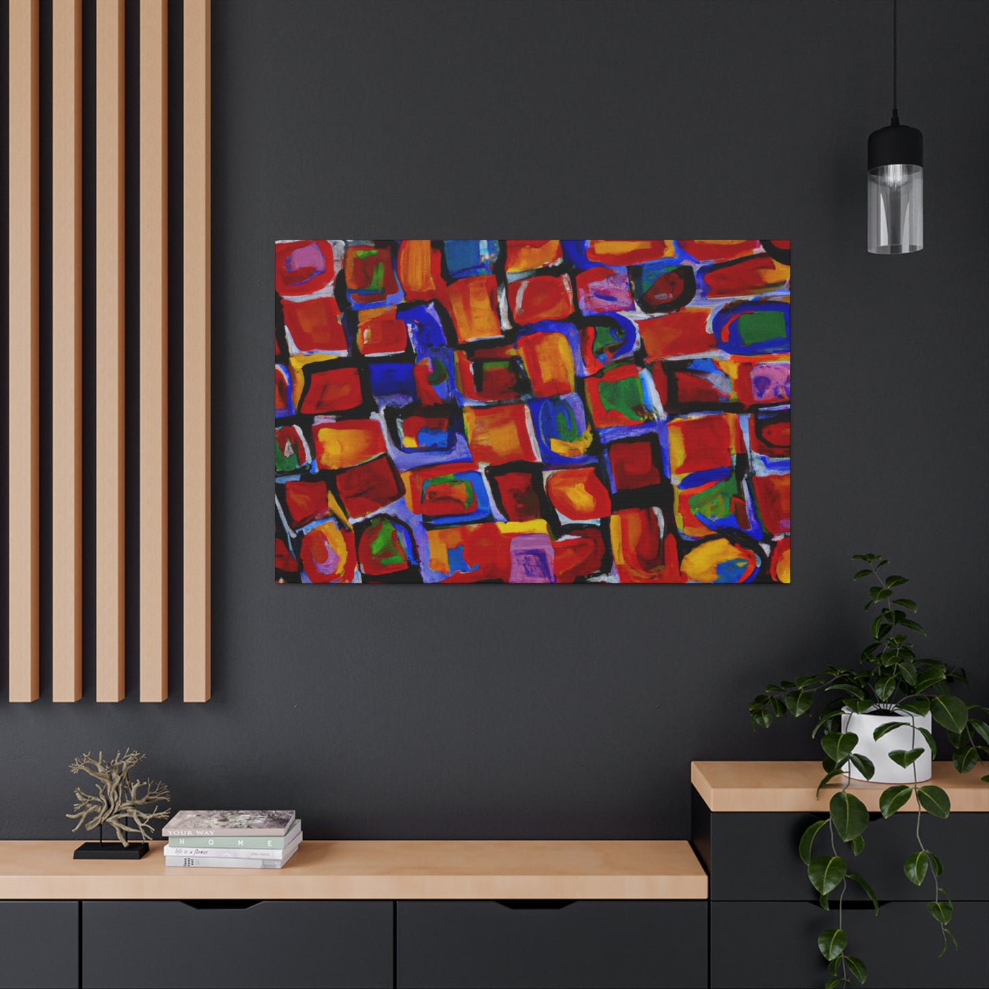 Anastasios Devereux-canvas