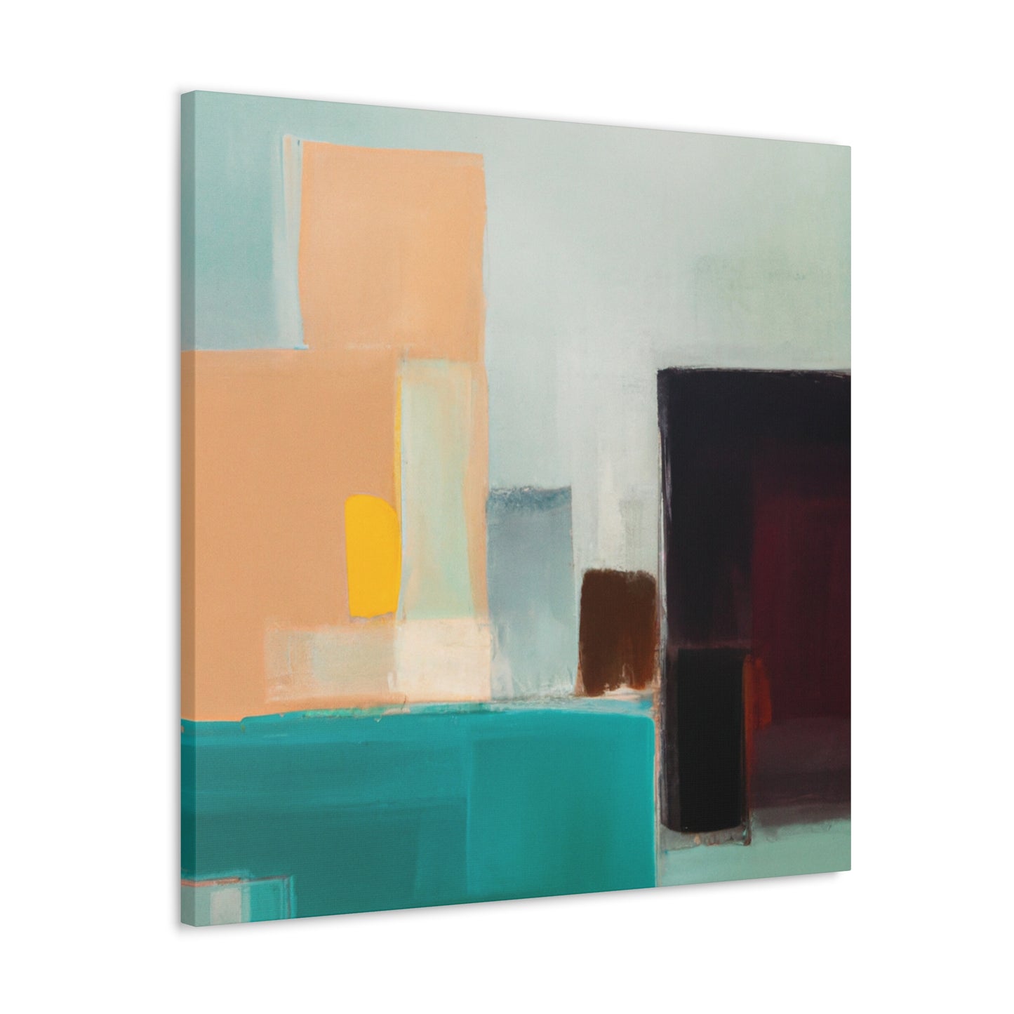 Jacopo Melchiori-canvas