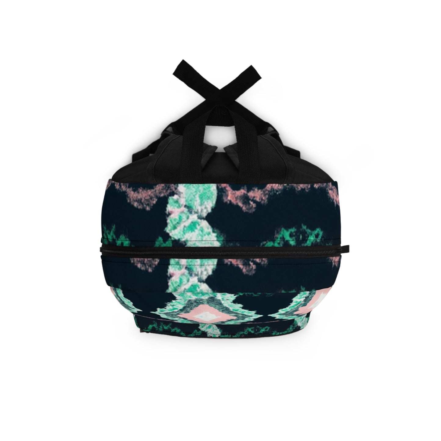 Claude D'Étliere-backpack