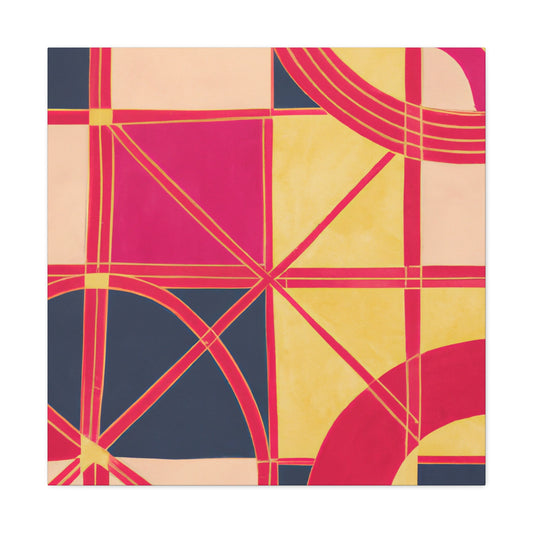 Juan Carlos del Valle-canvas