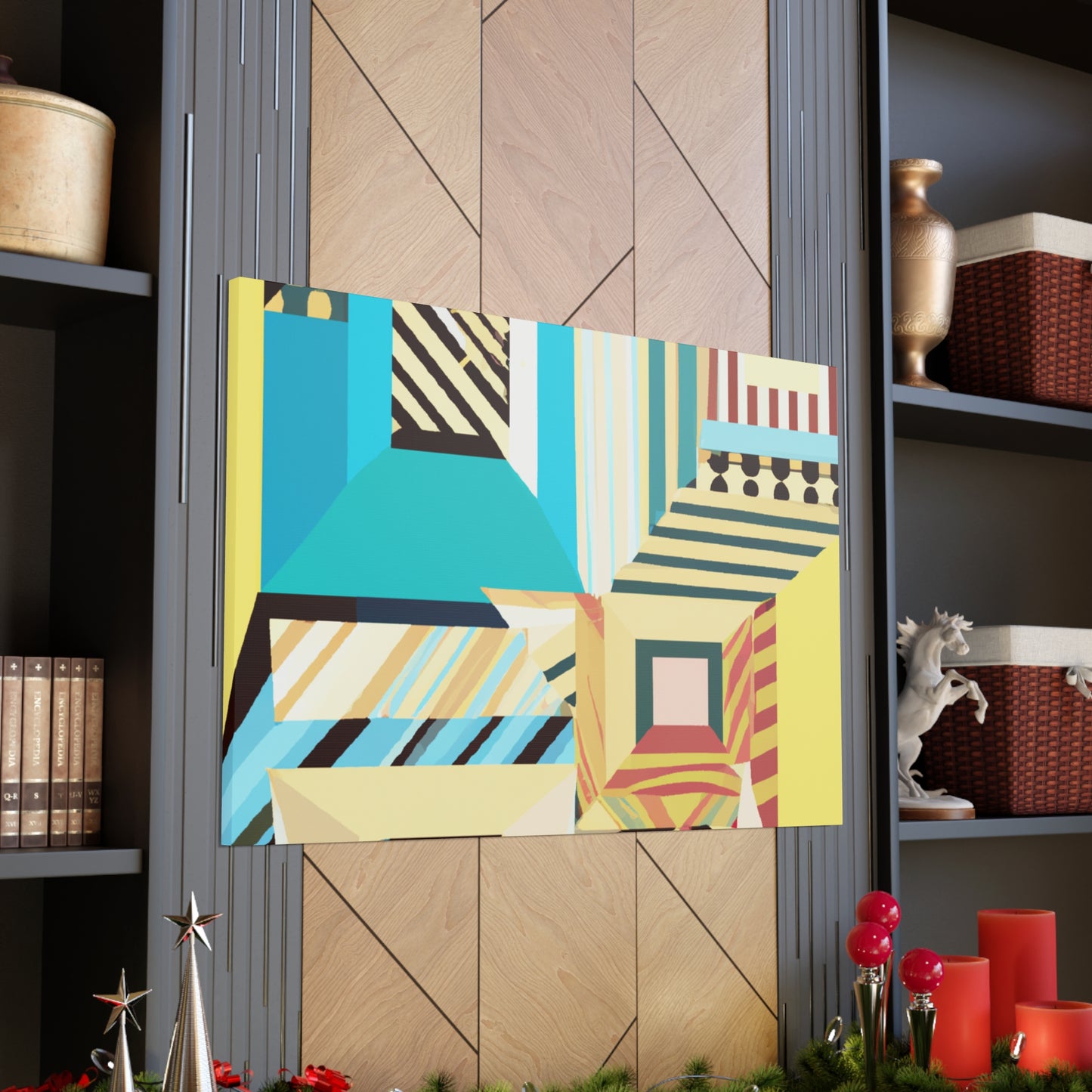 Carlos Martínez-Mora-canvas
