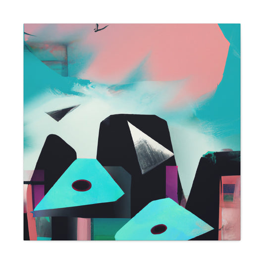 Giovanni Fondorelli-canvas