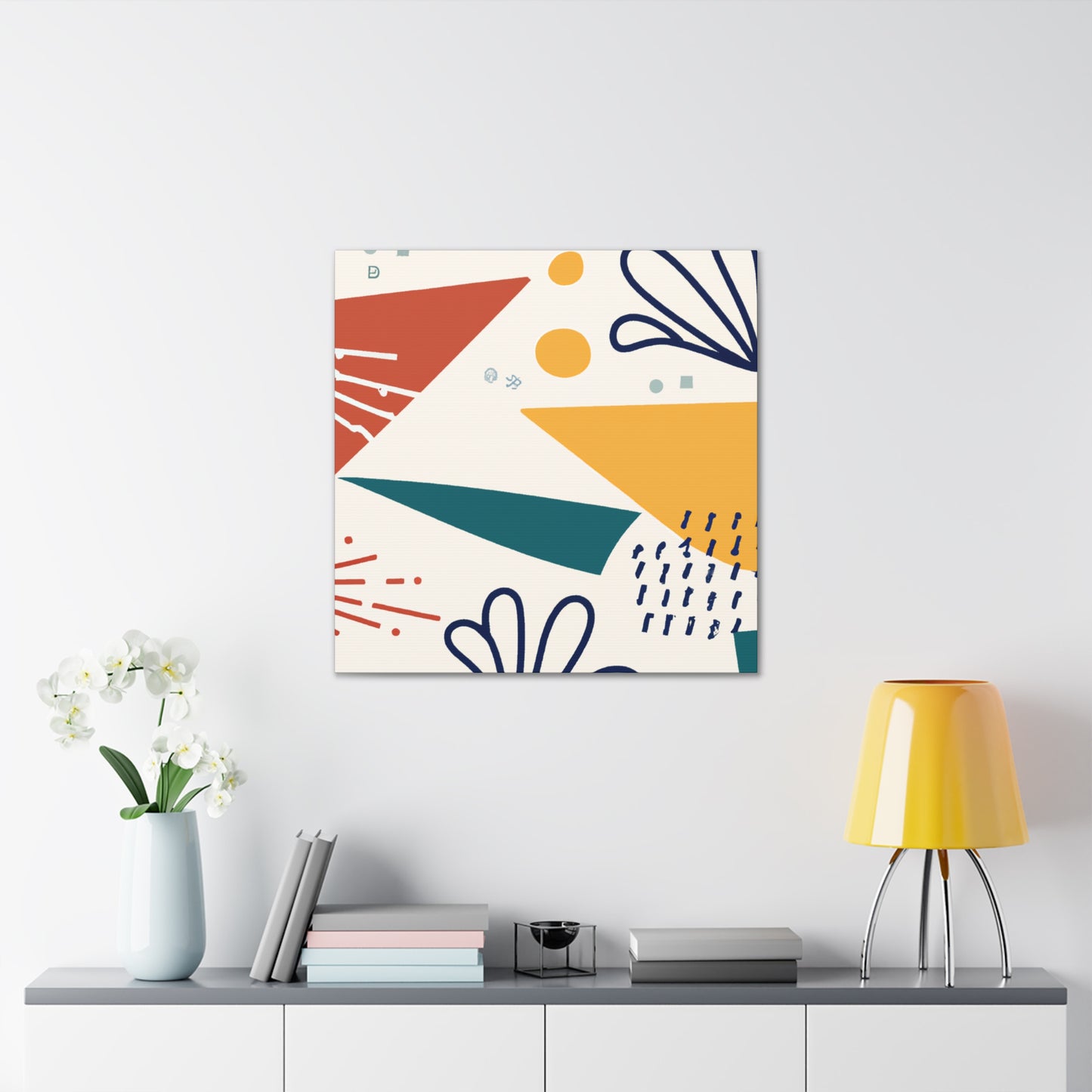 Matteo Torchia-canvas