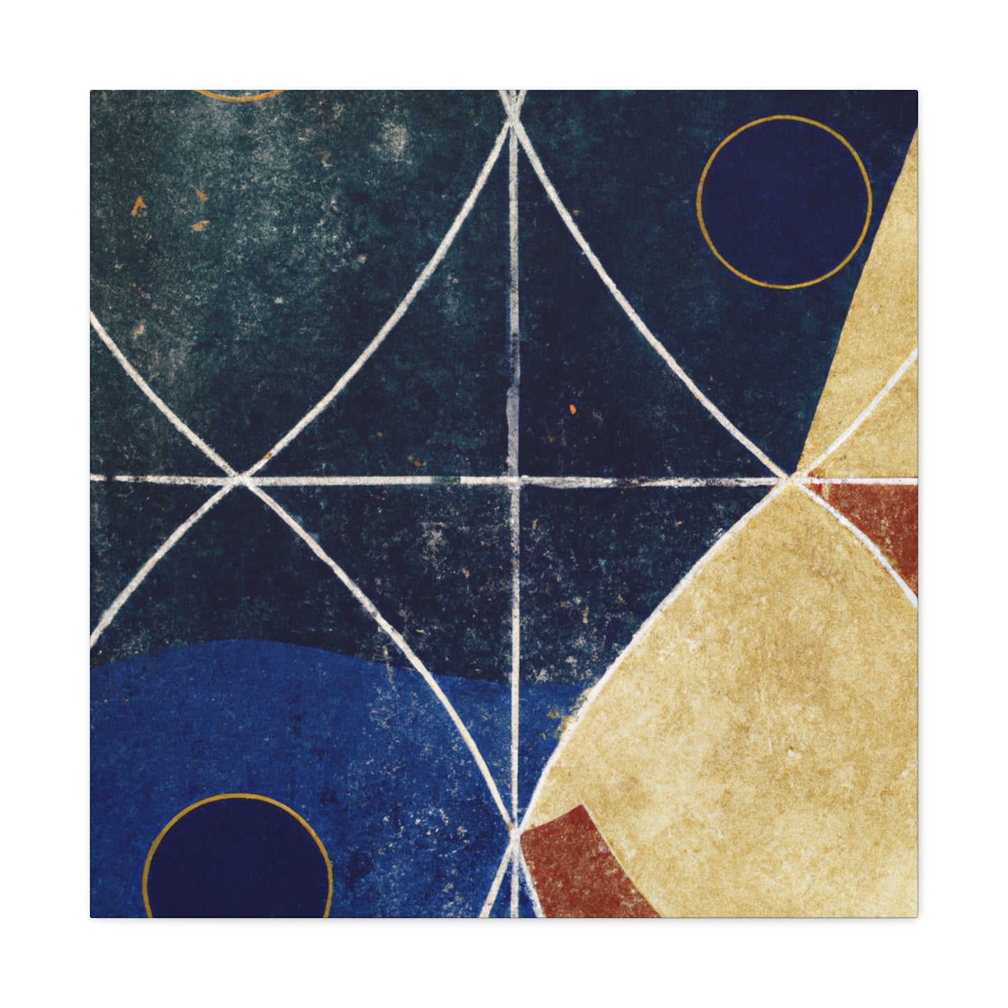 Miguelita Prada-canvas