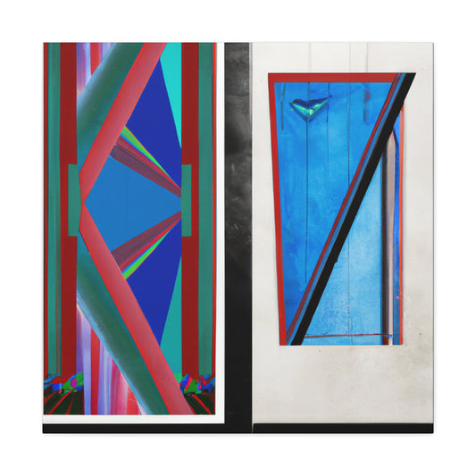 Rafaela Verdejo-canvas