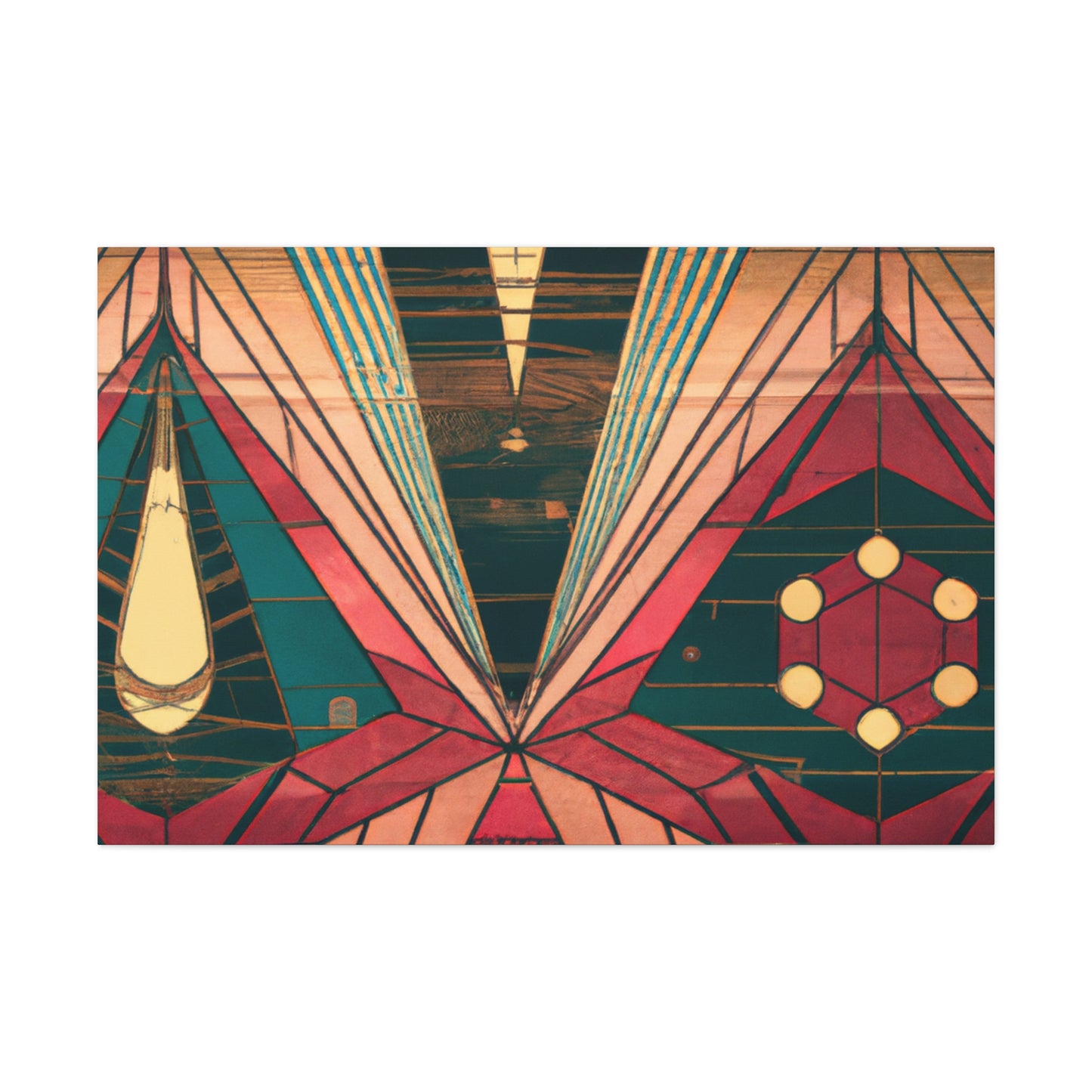 Donato Rivera-Serrano-canvas