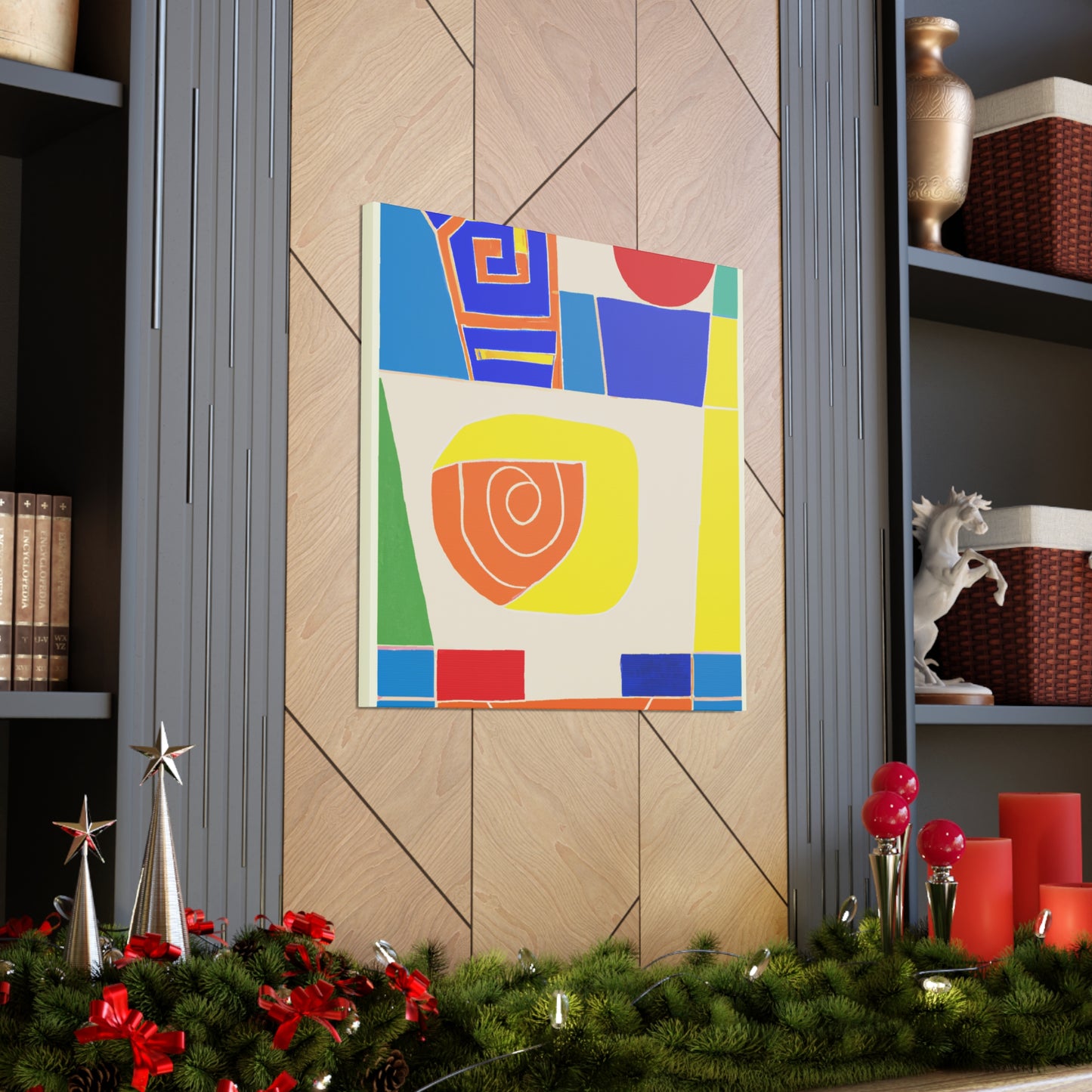 María Reyes Soler-canvas