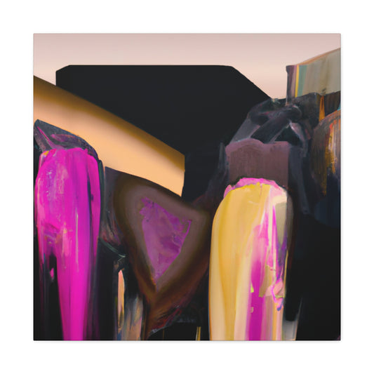 Giacomo Novarini-canvas