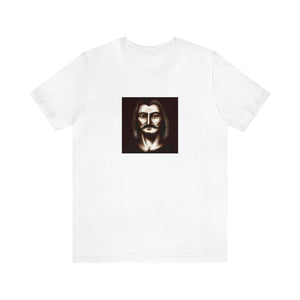 Cesare Columbo is an iconic Italian streetwear designer who had a major impact on the fashion world in the 1990s. He was known for bringing classic Italian craftsmanship and style to the forefront of streetwear trends with his bold,-Tee