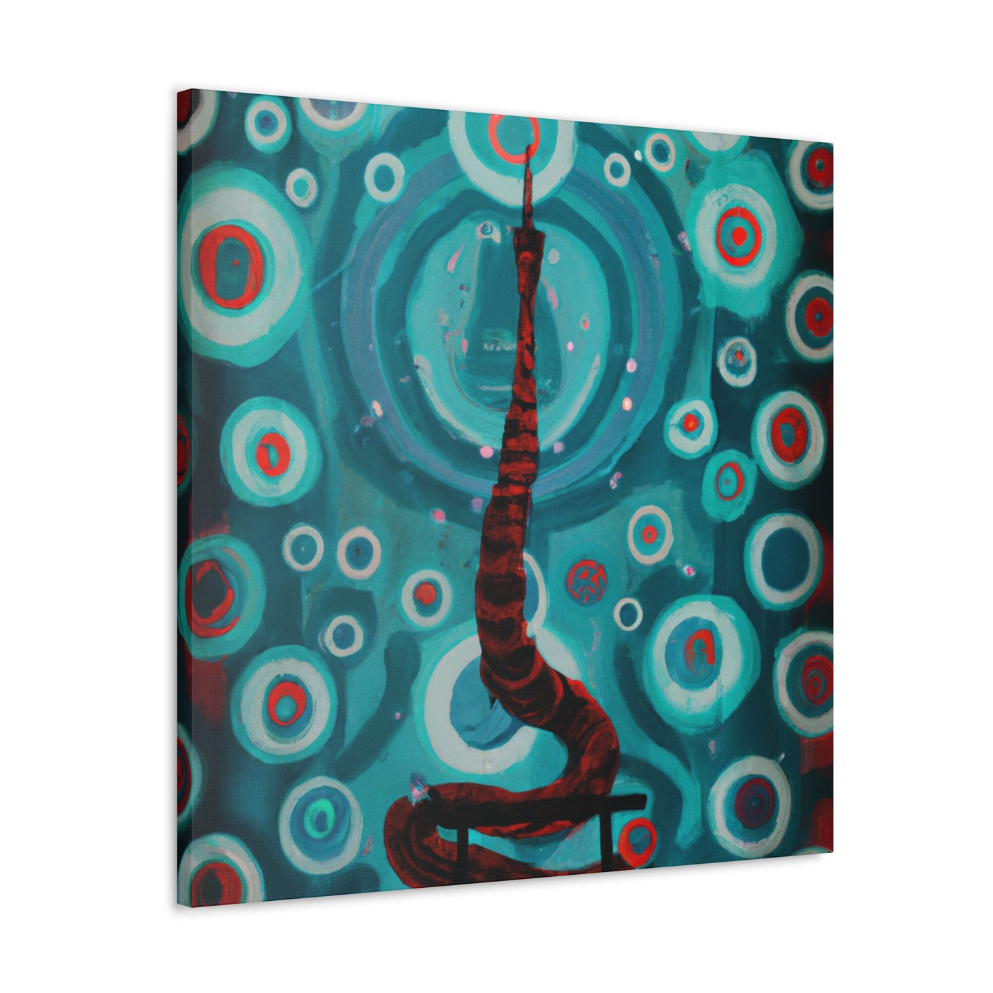 Alina Balthazar-canvas