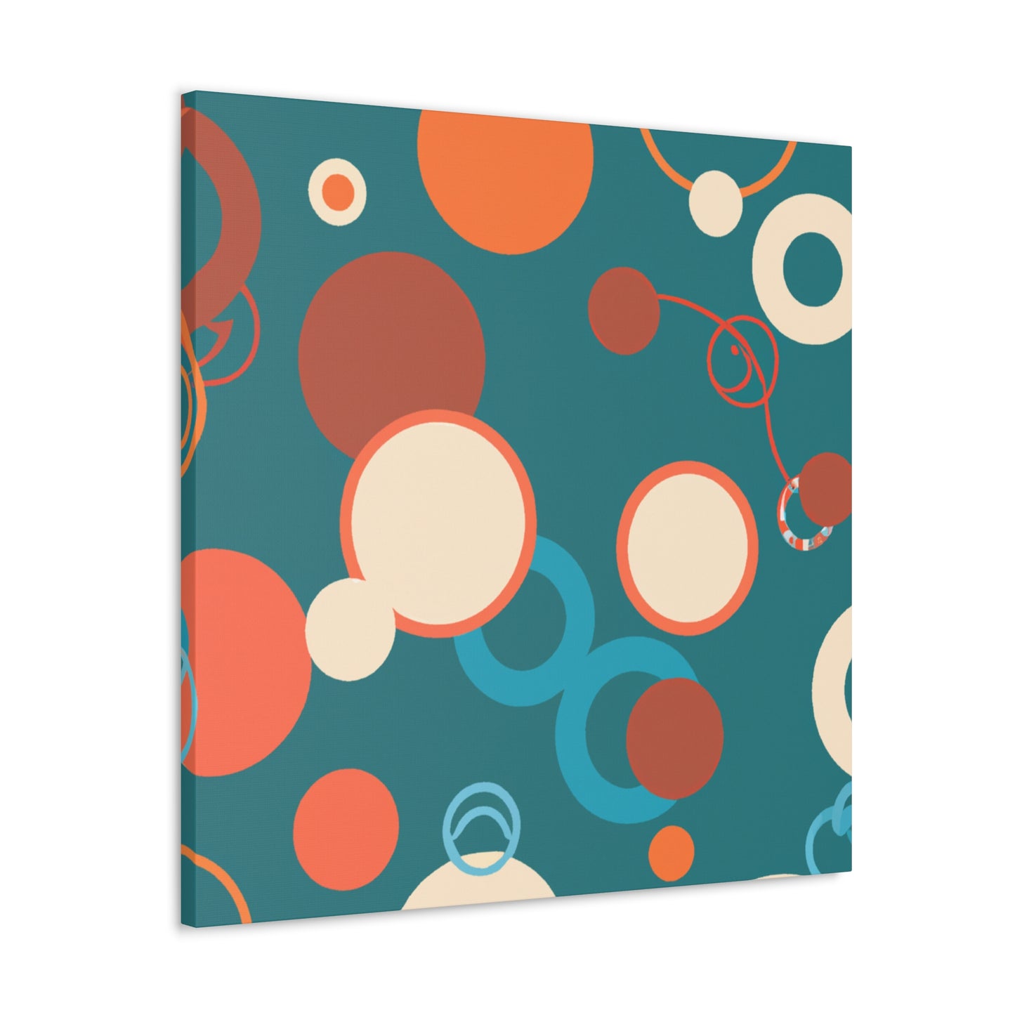 Gabrielle Arceneaux-canvas