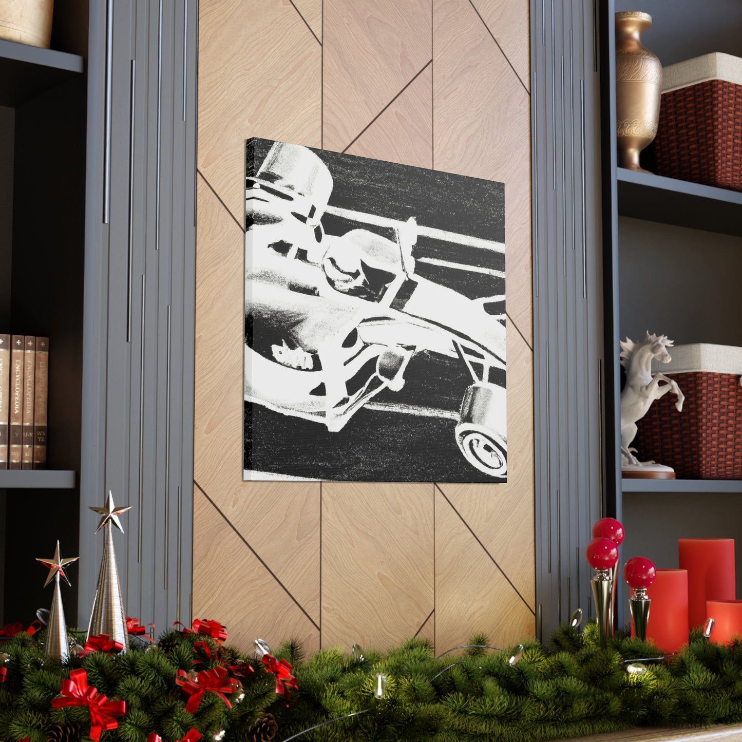 Calisto Tullamore-canvas