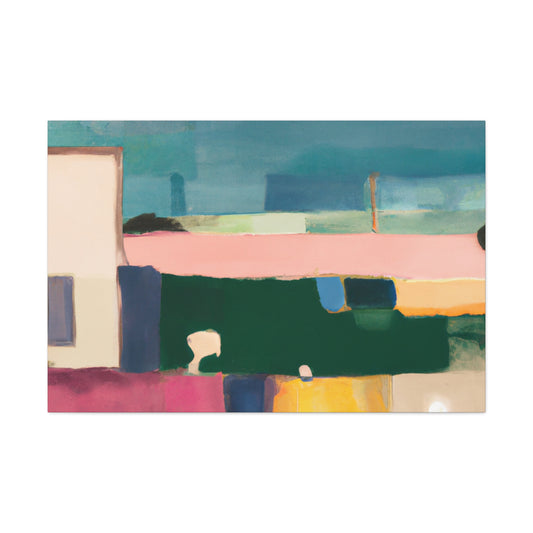 Andrewa Orlando-canvas