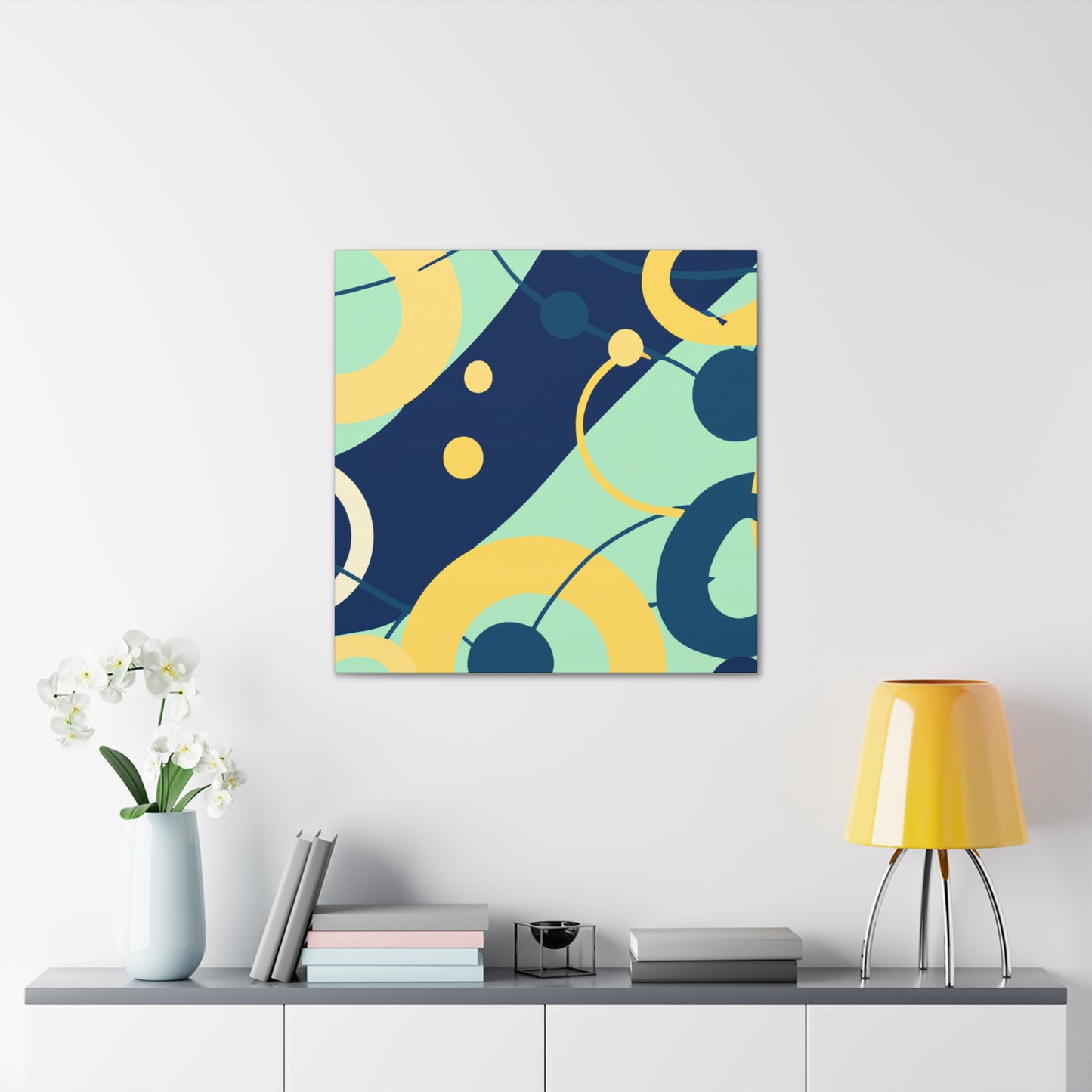 Maxine Velazquez de LaFuente-canvas