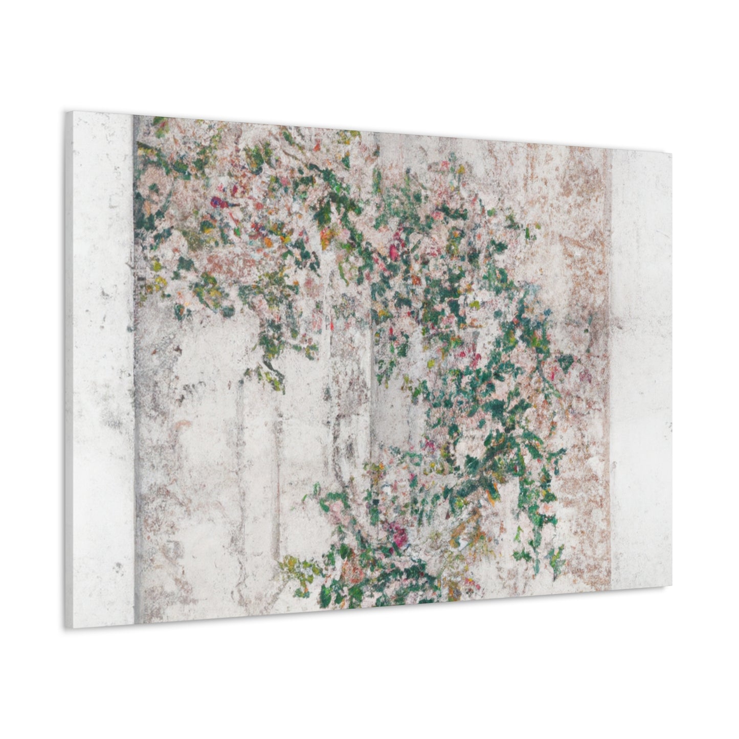 Giusseppina Marchese-canvas