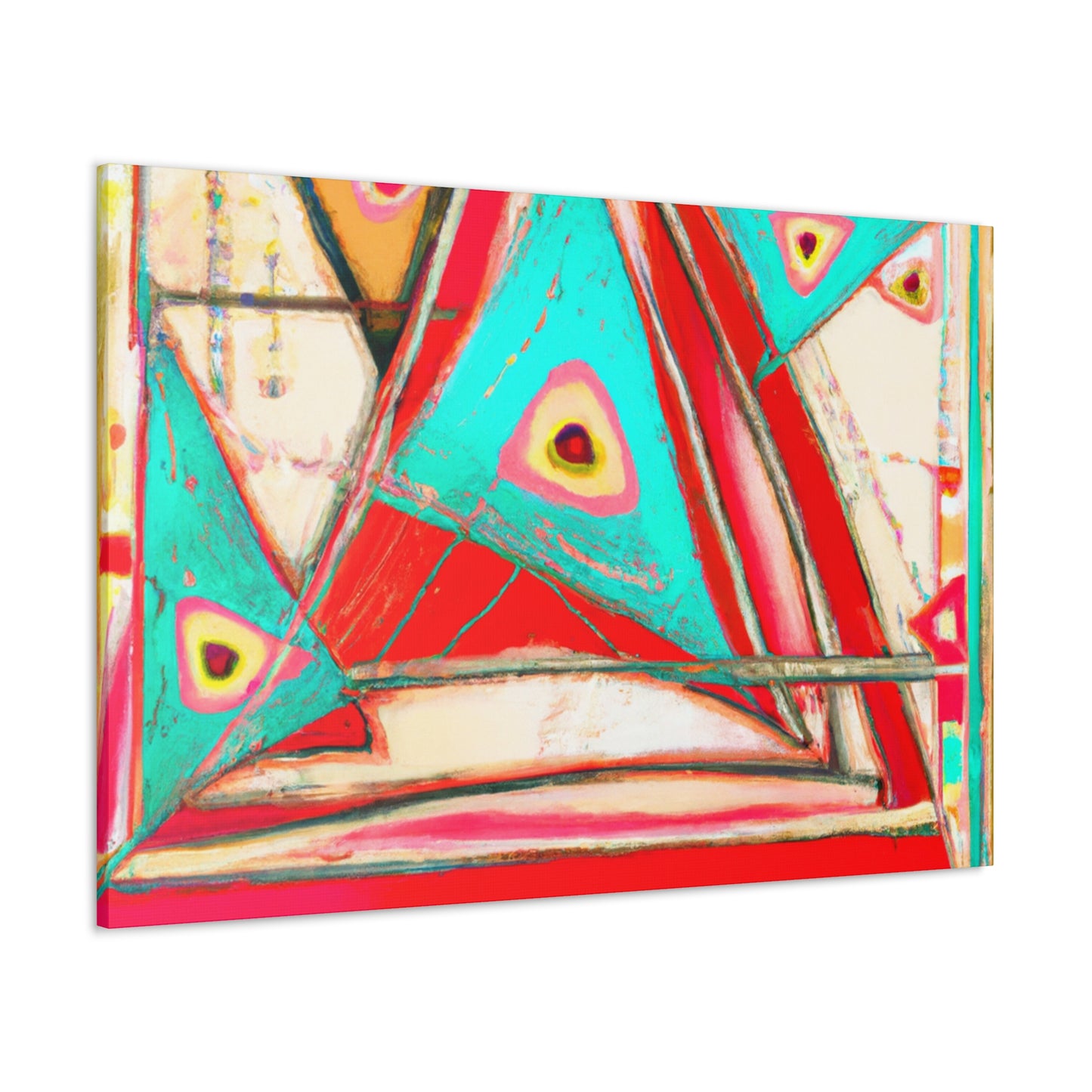 Marcelo Juancho-canvas