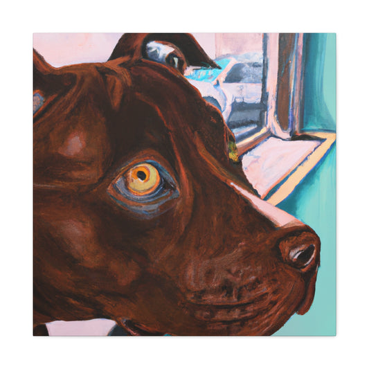 Silvia Valentina-canvas