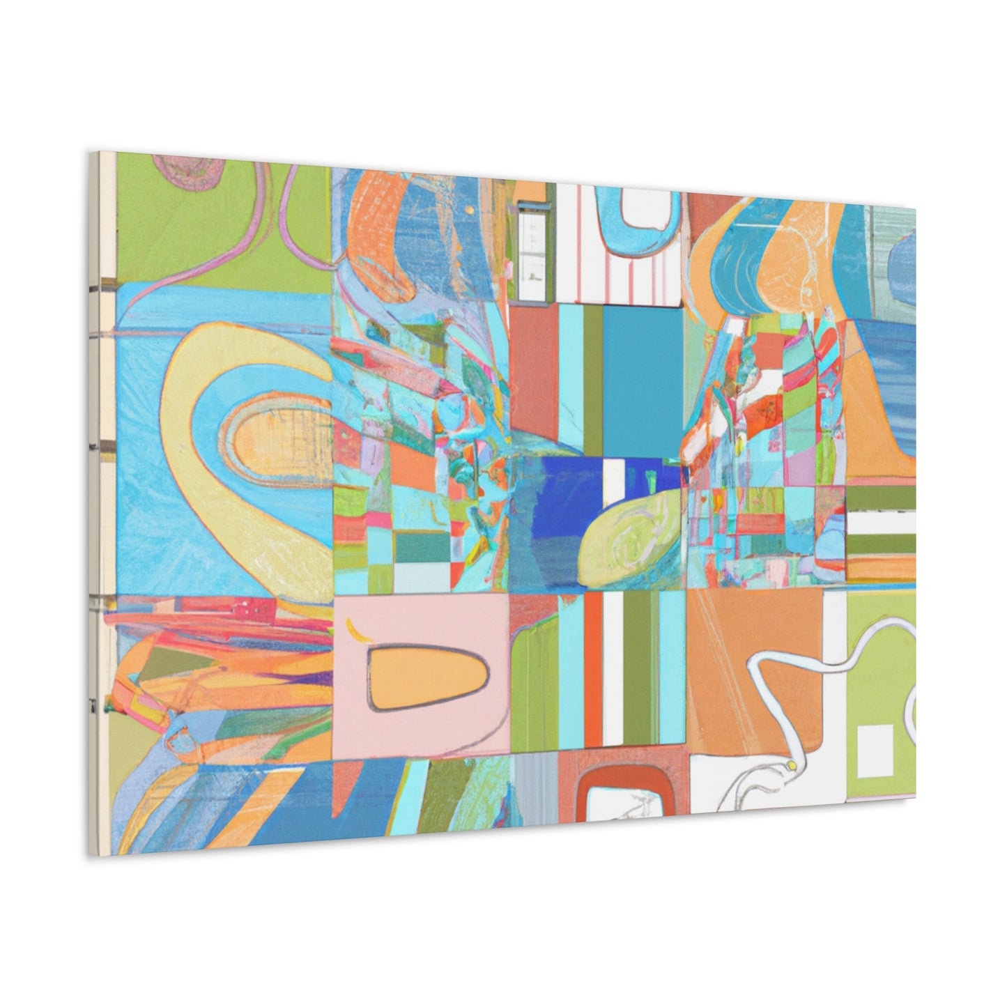 Marcelo Ríos-canvas
